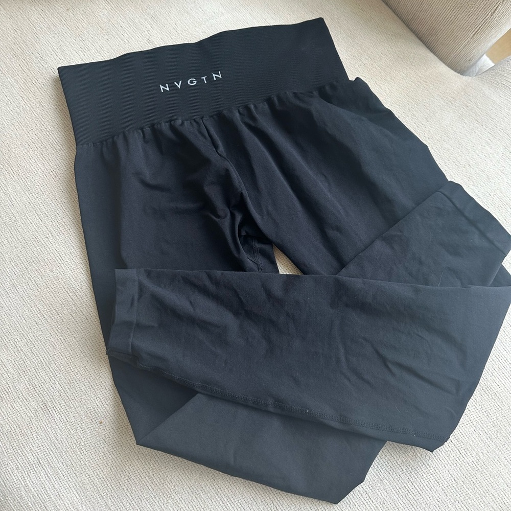 NVGTN leggings